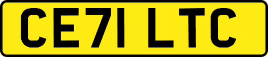 CE71LTC