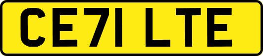 CE71LTE