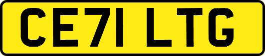 CE71LTG