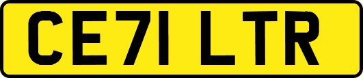 CE71LTR