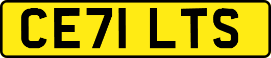 CE71LTS