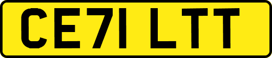 CE71LTT