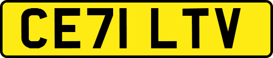 CE71LTV