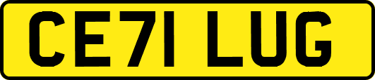 CE71LUG