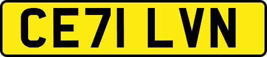 CE71LVN