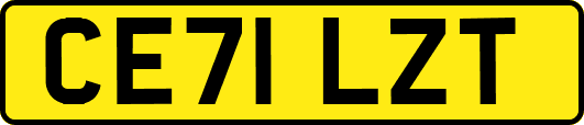 CE71LZT