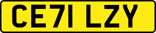 CE71LZY