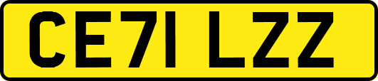 CE71LZZ
