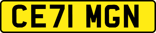 CE71MGN