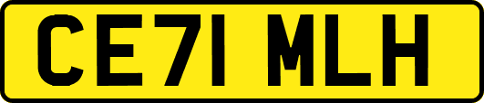 CE71MLH