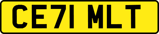 CE71MLT