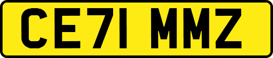 CE71MMZ