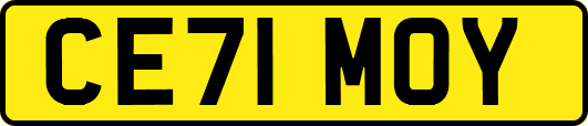 CE71MOY