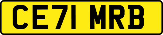 CE71MRB