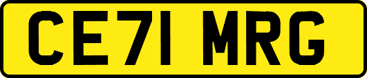 CE71MRG