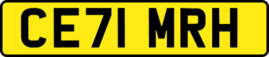 CE71MRH
