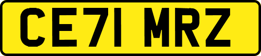 CE71MRZ
