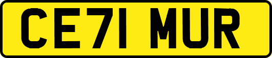 CE71MUR