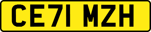 CE71MZH