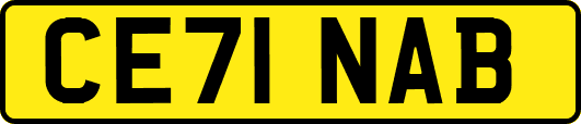 CE71NAB