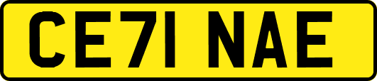 CE71NAE
