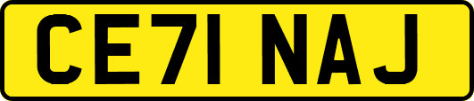 CE71NAJ