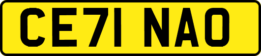 CE71NAO