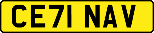 CE71NAV