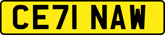 CE71NAW