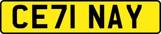 CE71NAY
