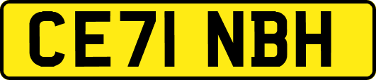 CE71NBH