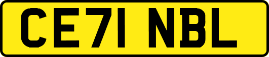 CE71NBL