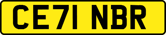 CE71NBR