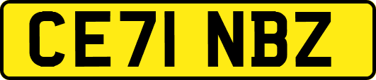 CE71NBZ