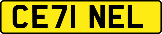 CE71NEL