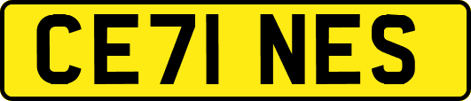 CE71NES