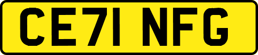 CE71NFG