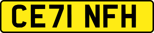 CE71NFH