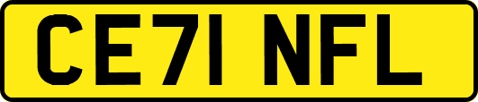 CE71NFL