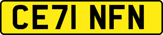 CE71NFN