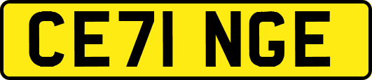 CE71NGE