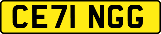 CE71NGG