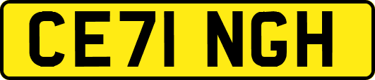 CE71NGH