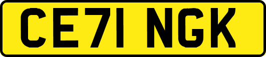 CE71NGK