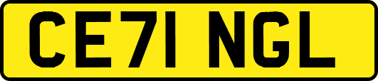 CE71NGL