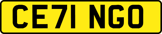 CE71NGO