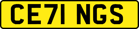CE71NGS