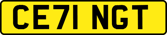 CE71NGT