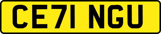 CE71NGU