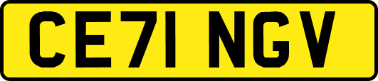 CE71NGV